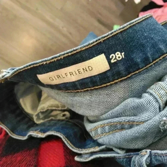 Gap  jeans - Picture 2 of 4